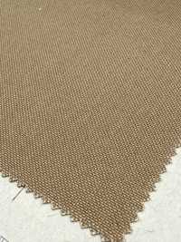BD7679 德国duck帆布达斯蒂[面料] Cosmo Textile 更多图片