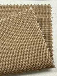 BD7679 德国duck帆布达斯蒂[面料] Cosmo Textile 更多图片