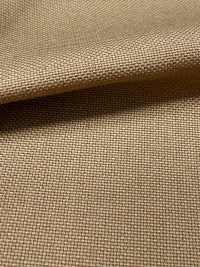 BD7679 德国duck帆布达斯蒂[面料] Cosmo Textile 更多图片