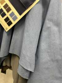 BD7679 德国duck帆布达斯蒂[面料] Cosmo Textile 更多图片