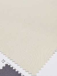 BD8042 紧凑型 80/1 高支斜纹印花棉布硅胶浸渍保温滚筒[面料] Cosmo Textile 更多图片