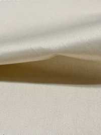 BD8042 紧凑型 80/1 高支斜纹印花棉布硅胶浸渍保温滚筒[面料] Cosmo Textile 更多图片