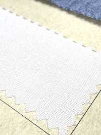 BC0501W 60/- 轻薄丹宁布[面料] Cosmo Textile 更多图片