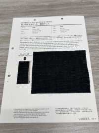 566 12.75盎司赤耳复刻丹宁布[面料] VANCET 奔时代 更多图片
