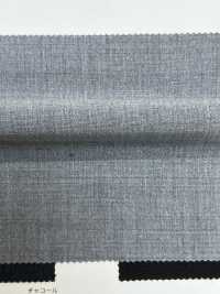 8854 T/Vis/W/PUTROPICAL双向弹力[面料] VANCET 奔时代 更多图片