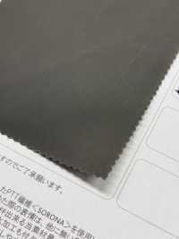 LIG4416 移动守护者硬斜纹布[面料] Lingo（桑村纺织） 更多图片