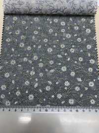HP-5100-1 Span Cleave Brides Cosmos[面料] HOKKOH北高 更多图片