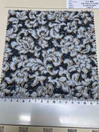 HP-5099-1 群聚欢喜 Sarasa[面料] HOKKOH北高 更多图片