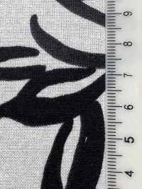 4027-280-2 20 方线花[面料] HOKKOH北高 更多图片