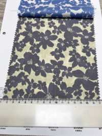 7027-618-6 60号精纺细布9088单色花[面料] HOKKOH北高 更多图片