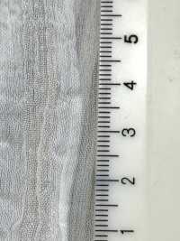 2907 柳条绉条纹[面料] FINE TEXTILE 更多图片