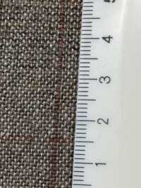8474 格伦格纹[面料] FINE TEXTILE 更多图片