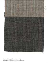 8474 格伦格纹[面料] FINE TEXTILE 更多图片