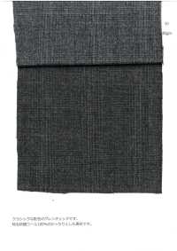 8474 格伦格纹[面料] FINE TEXTILE 更多图片