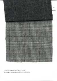 8474 格伦格纹[面料] FINE TEXTILE 更多图片