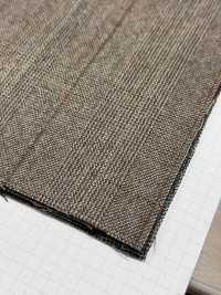 8474 格伦格纹[面料] FINE TEXTILE 更多图片