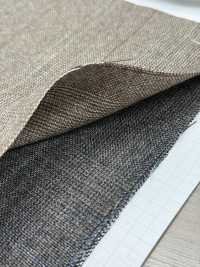 8474 格伦格纹[面料] FINE TEXTILE 更多图片
