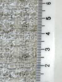 2356 花式粗呢[面料] FINE TEXTILE 更多图片