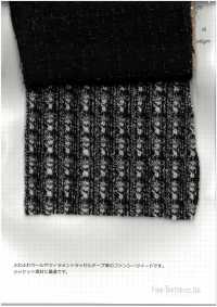 2356 花式粗呢[面料] FINE TEXTILE 更多图片
