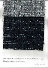 869 缎带丝带[面料] FINE TEXTILE 更多图片