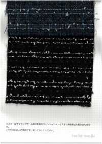 869 缎带丝带[面料] FINE TEXTILE 更多图片