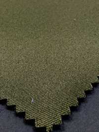RAYON-TWILL-M 人造丝 斜纹 颜色[面料] HOKKOH北高 其他图片