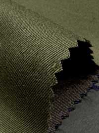 RAYON-TWILL-M 人造丝 斜纹 颜色[面料] HOKKOH北高 其他图片
