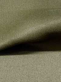 RAYON-TWILL-M 人造丝 斜纹 颜色[面料] HOKKOH北高 其他图片