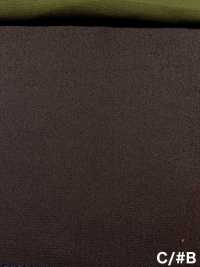 RAYON-TWILL-M 人造丝 斜纹 颜色[面料] HOKKOH北高 其他图片