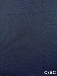 RAYON-TWILL-M 人造丝 斜纹 颜色[面料] HOKKOH北高 其他图片