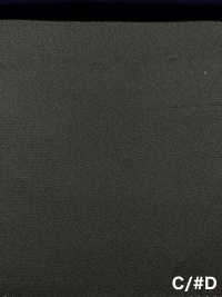 RAYON-TWILL-M 人造丝 斜纹 颜色[面料] HOKKOH北高 其他图片