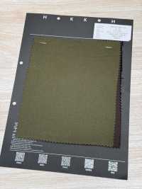 RAYON-TWILL-M 人造丝 斜纹 颜色[面料] HOKKOH北高 其他图片