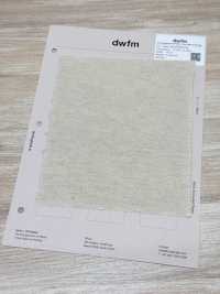 DWFM-NCGAED0037W 生物水洗高支斜纹斜纹[面料] 更多图片