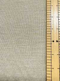 DWFM-LCGAEK0026J 模态棉毛布[面料] 更多图片