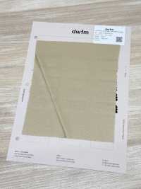 DWFM-LCGAEK0026J 模态棉毛布[面料] 更多图片