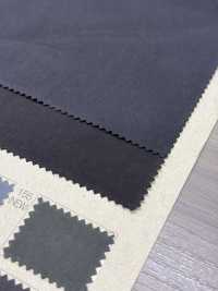 BD30030 NY/PE 分体纤维防雨帆布复古滚筒CO防泼水[面料] Cosmo Textile 更多图片