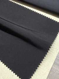 BD30030 NY/PE 分体纤维防雨帆布复古滚筒CO防泼水[面料] Cosmo Textile 更多图片