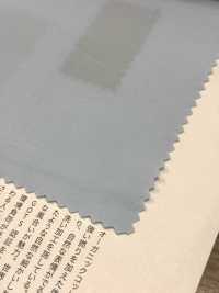 1SG037 滚筒水洗加工™ 棉府绸[面料] CHAMBRAY 更多图片
