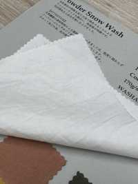PSW2650 轻薄鼹鼠皮布[面料] 古山 其他图片