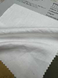 PSW2650 轻薄鼹鼠皮布[面料] 古山 其他图片