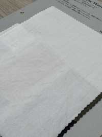 PSW2650 轻薄鼹鼠皮布[面料] 古山 其他图片
