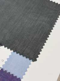 1SG041 有机棉精纺细布[面料] CHAMBRAY 更多图片