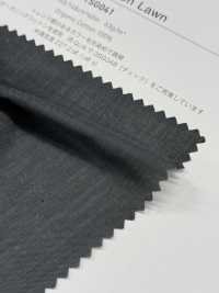 1SG041 有机棉精纺细布[面料] CHAMBRAY 更多图片