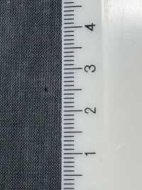 1SG041 有机棉精纺细布[面料] CHAMBRAY 更多图片