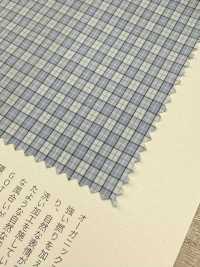 3SG039 有机棉精纺细布[面料] CHAMBRAY 更多图片