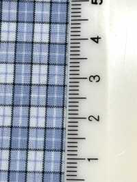 3SG039 有机棉精纺细布[面料] CHAMBRAY 更多图片