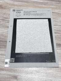 1076638 丹宁布混纺针织罗纹[面料] 泷定名古屋 其他图片