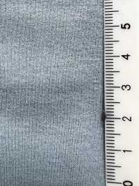 1068551 WARM EXCEED[面料] 泷定名古屋 其他图片
