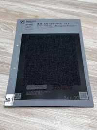 1015552 尾州 1/14 雾感羊毛斜纹面料 泷定名古屋 其他图片