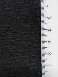 1022668 1/16 再生羊毛 缩绒斜纹布 纯色[面料] 泷定名古屋 其他图片